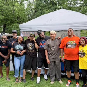 Cookout-2