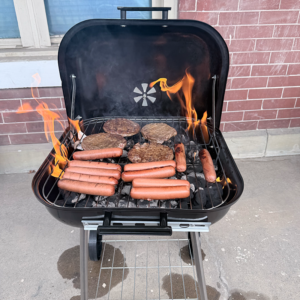 Cookout-5