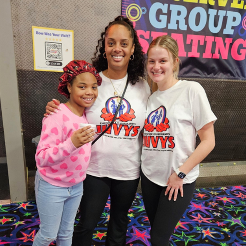 Mentoring-3